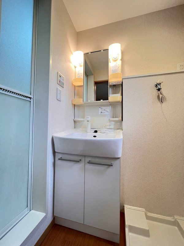 �y���ʏ��z�@��炵�̎������߂�A�Ɨ����ʑ�t��