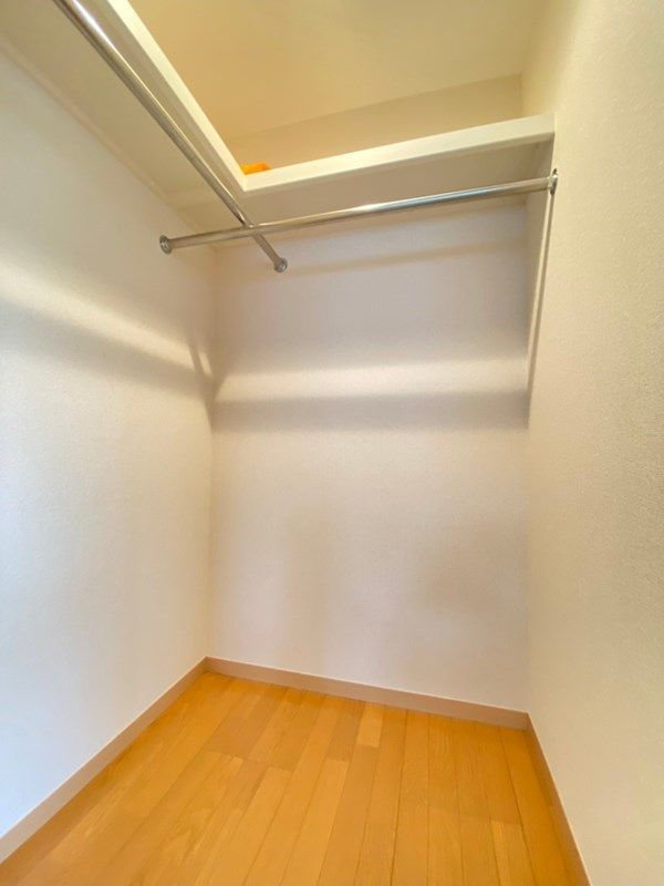 �y���[�z�@��炵�ɂ�Ƃ�������炷�A�E�H�[�N�C���N���[�[�b�g