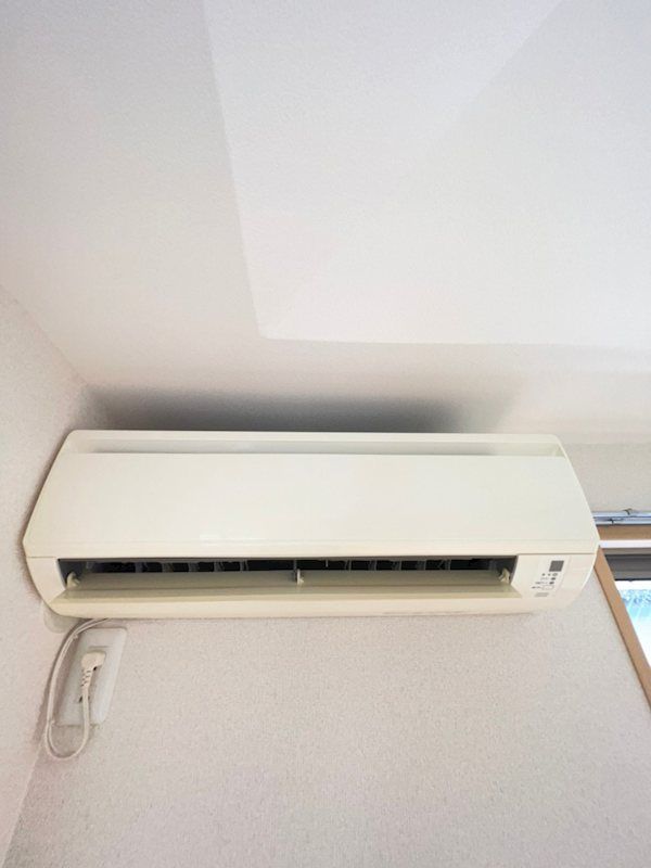 �y���̑��ݔ��z�@