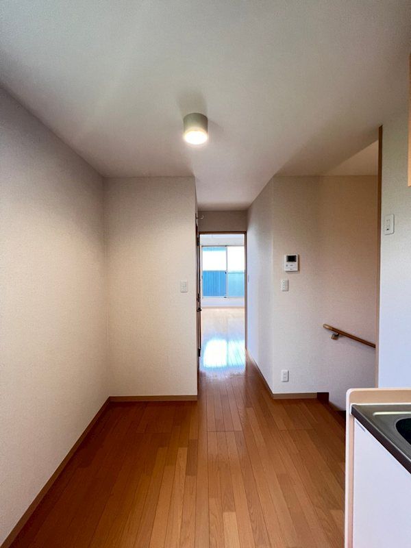 �y���̑������E�X�y�[�X�z�@