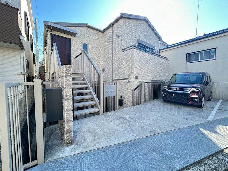 �y�����O�ρz�@