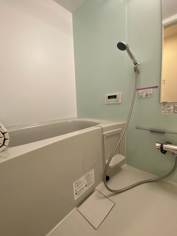 �y�o�X�z�@���������@�E�ǂ������@�\�t���̂����C�ł��B