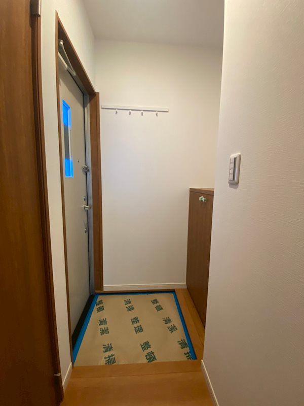 �y���ցz�@