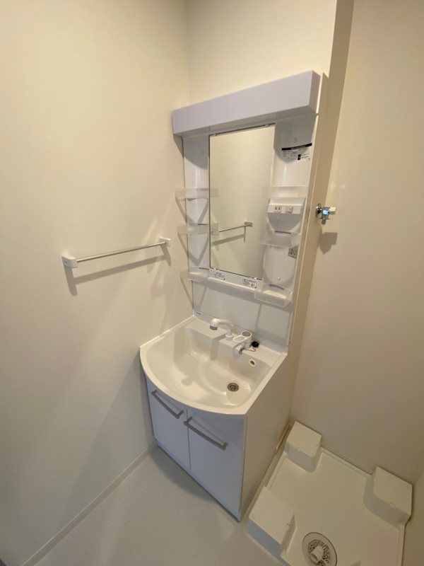 �y���ʏ��z�@�g�x�x�ɕ֗��ȓƗ����ʑ�t���B