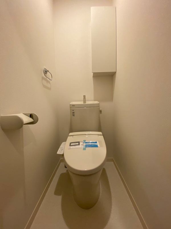 �y�g�C���z�@