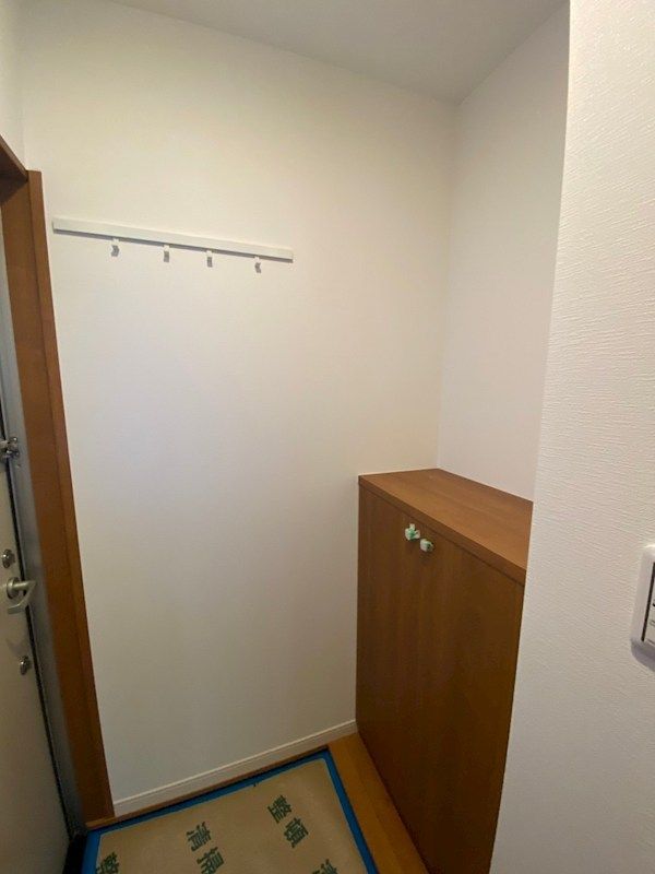 �y���[�z�@���C�ɓ���C���X�b�L�����[�ł���V���[�Y�{�b�N�X�B