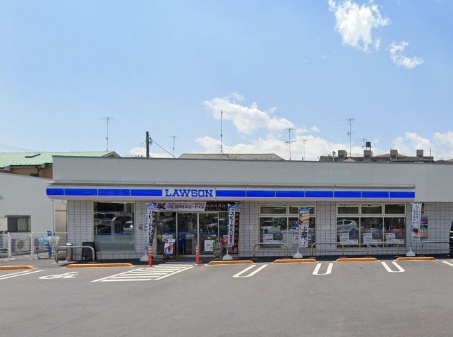 �y���Ӂz�@���[�\�� �������꒚�ړX 231m