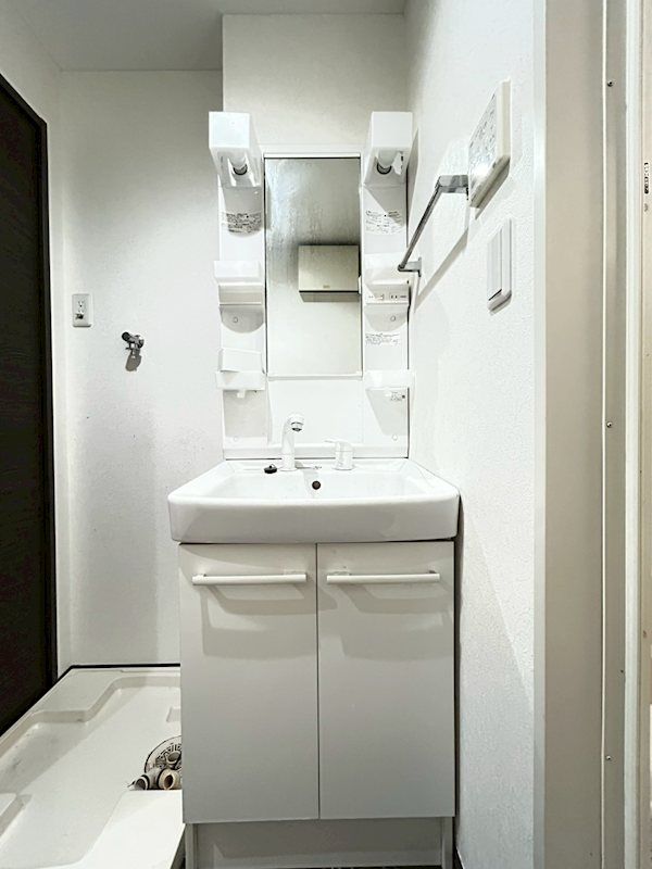 �y���ʏ��z�@