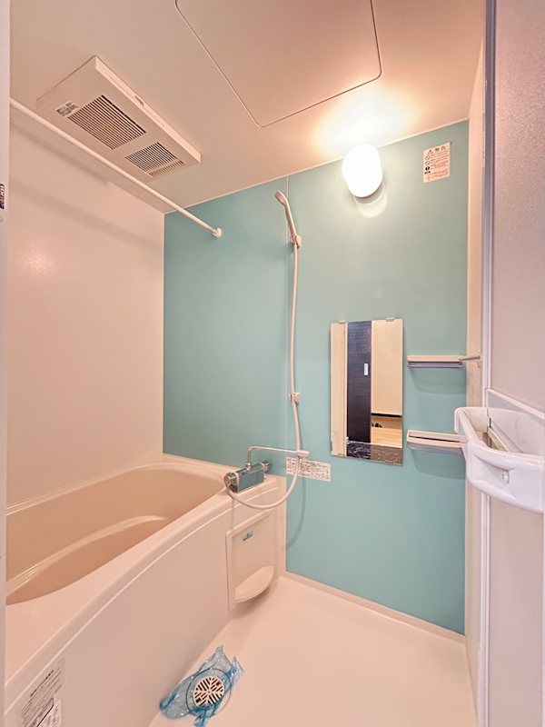 �y�o�X�z�@