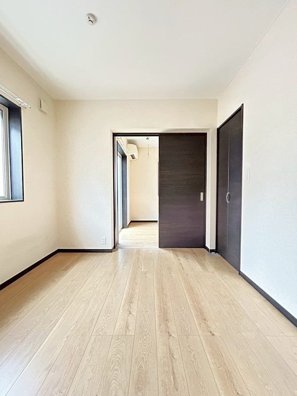 �y�Q���z�@