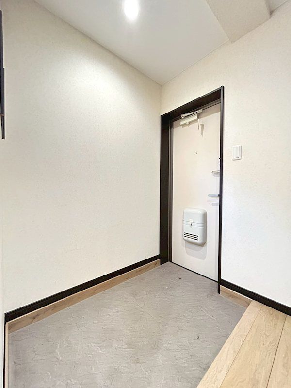 �y���ցz�@