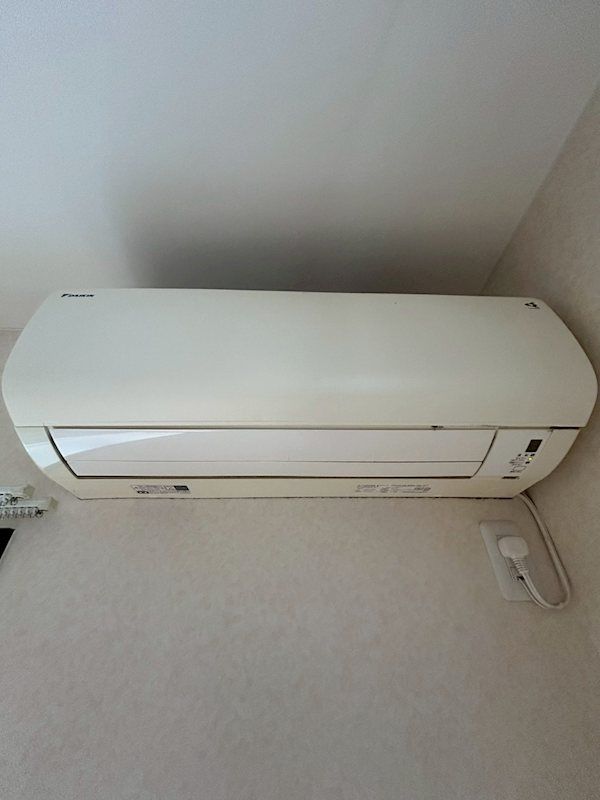 �y���̑��ݔ��z�@