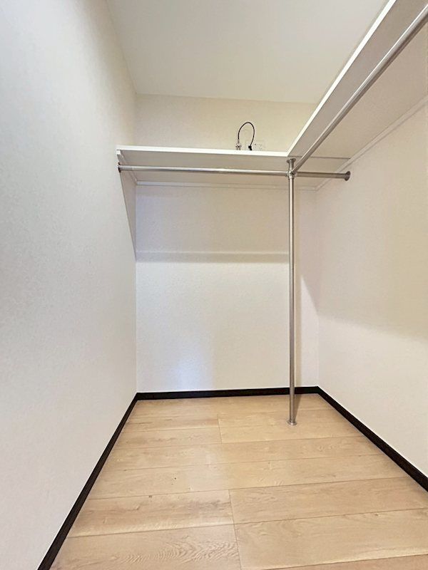 �y���[�z�@