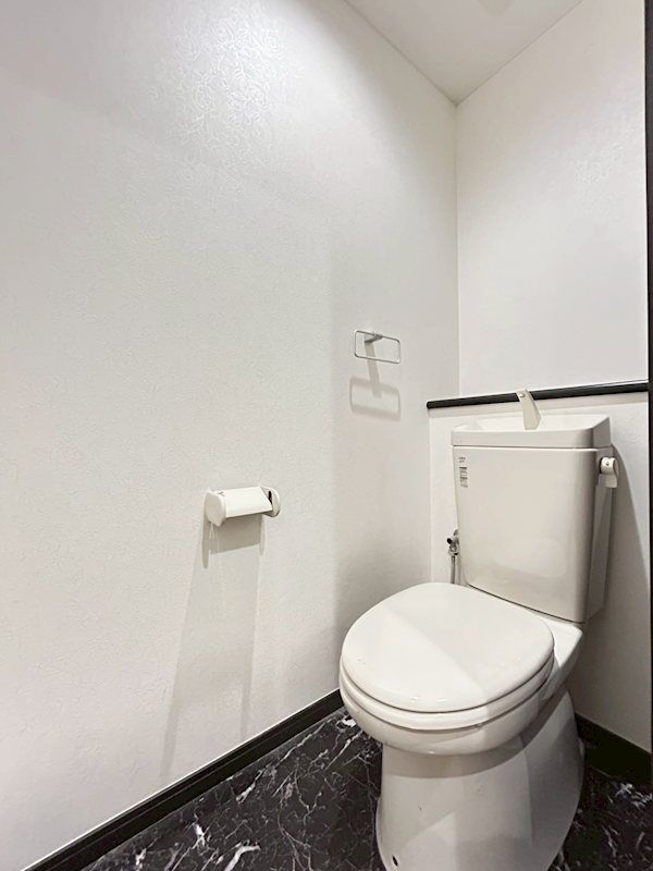 �y�g�C���z�@